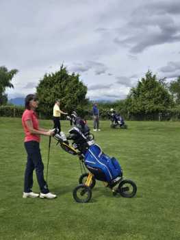 PHOTO-2025-05-28-20-26-56_3