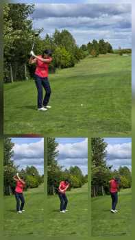 PHOTO-2025-05-28-20-26-57