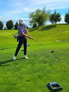 PHOTO-2025-05-28-20-26-57_3