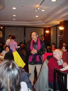 Macanese-Club-party-Feb.-4th-2006001