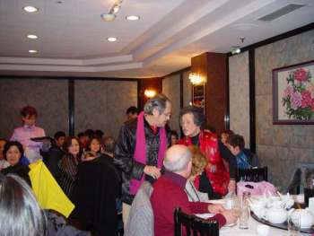 Macanese-Club-party-Feb.-4th-2006002