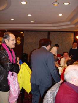 Macanese-Club-party-Feb.-4th-2006003