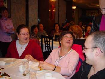 Macanese-Club-party-Feb.-4th-2006004