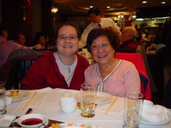 Macanese-Club-party-Feb.-4th-2006005