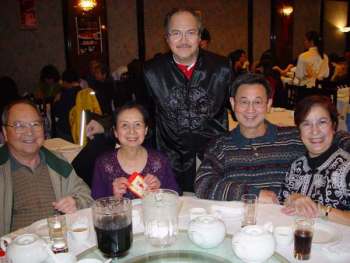 Macanese-Club-party-Feb.-4th-2006006