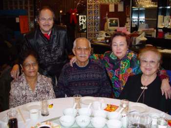 Macanese-Club-party-Feb.-4th-2006007