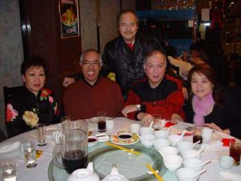 Macanese-Club-party-Feb.-4th-2006008