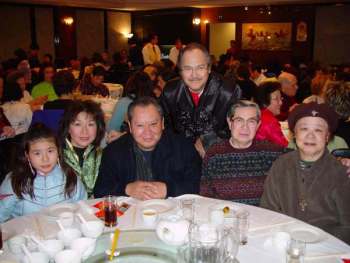 Macanese-Club-party-Feb.-4th-2006009