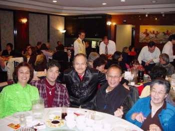 Macanese-Club-party-Feb.-4th-2006010