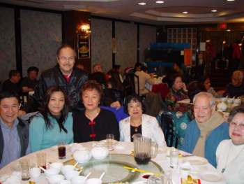 Macanese-Club-party-Feb.-4th-2006011