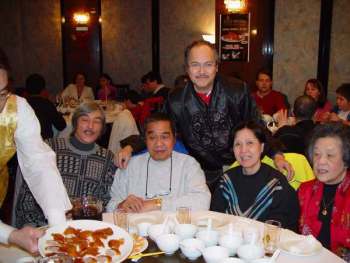 Macanese-Club-party-Feb.-4th-2006012