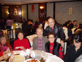 Macanese-Club-party-Feb.-4th-2006013