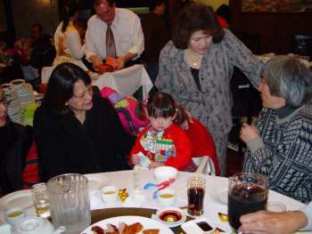 Macanese-Club-party-Feb.-4th-2006014