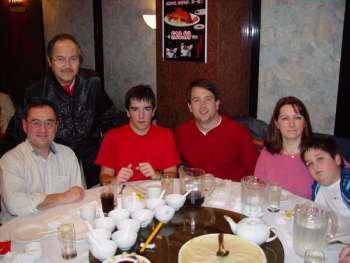 Macanese-Club-party-Feb.-4th-2006015