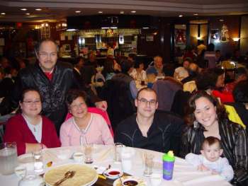 Macanese-Club-party-Feb.-4th-2006016