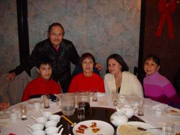 Macanese-Club-party-Feb.-4th-2006017