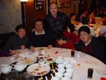 Macanese-Club-party-Feb.-4th-2006018