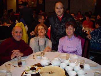 Macanese-Club-party-Feb.-4th-2006019