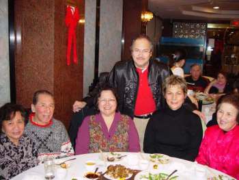 Macanese-Club-party-Feb.-4th-2006020