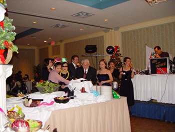 pictures-036