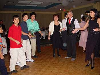 pictures-045