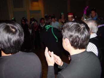 pictures-048
