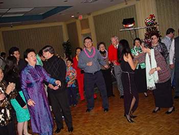 pictures-049