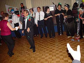 pictures-050