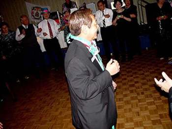 pictures-051