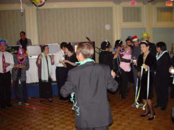 pictures-052