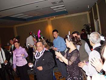 pictures-055