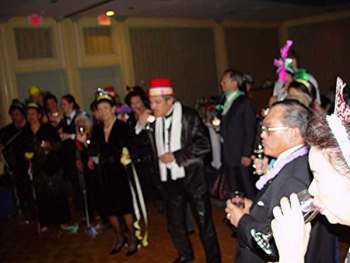 pictures-056