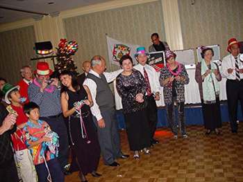 pictures-057