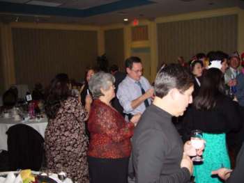 pictures-059