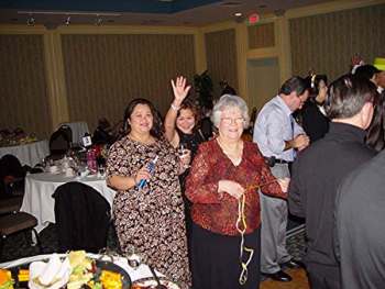 pictures-060