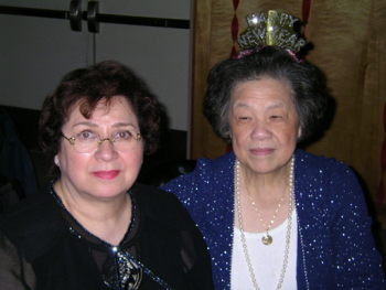 SANYO DIGITAL CAMERA