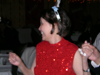 SANYO DIGITAL CAMERA