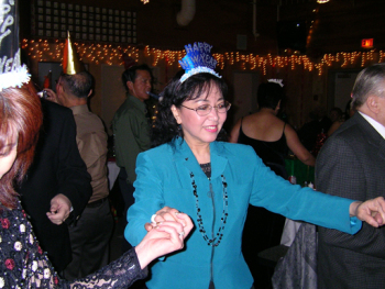 SANYO DIGITAL CAMERA