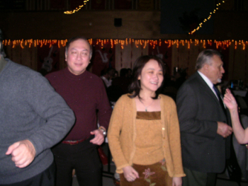 SANYO DIGITAL CAMERA