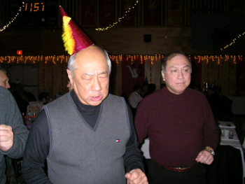 SANYO DIGITAL CAMERA