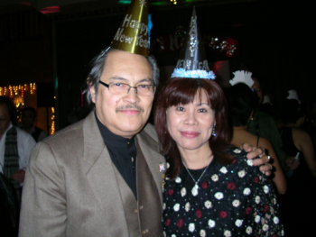 SANYO DIGITAL CAMERA