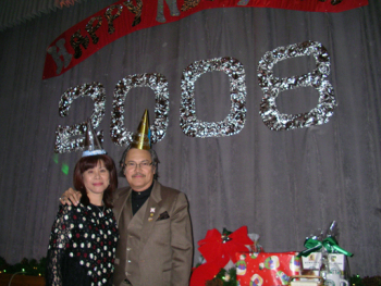 SANYO DIGITAL CAMERA