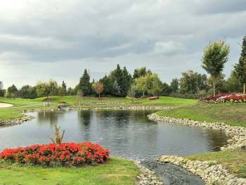 Casa_Golf_1