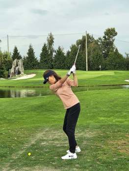 casa_golf_10