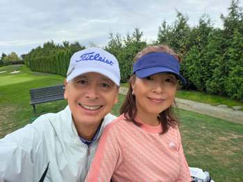 casa_golf_11