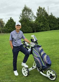 casa_golf_12