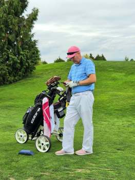 casa_golf_13