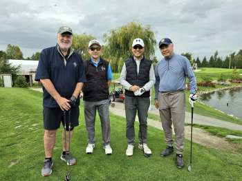 casa_golf_2