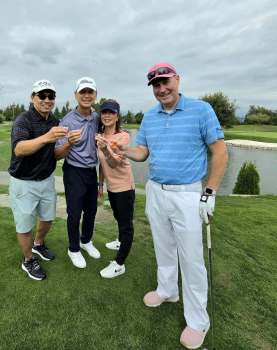 casa_golf_3