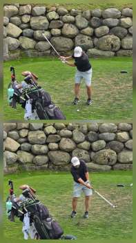 casa_golf_4